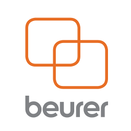 Android beurer HealthManager ikonu