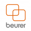 Android Beurer HealthManager Resim