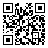 Android Google dll Anketler QR Kod