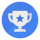 Google Ödüllü Anketler Android indir