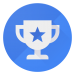 Google Ödüllü Anketler Android