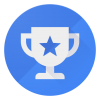 Android Google Ödüllü Anketler Resim