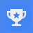 Google �d�ll� Anketler