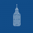 Smart Beyo�lu