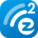 EZCast Android