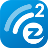 Android EZCast Resim
