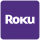 Roku Android indir
