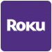 Roku Android