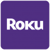 Android Roku Resim