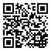 Android Adobe Scan QR Kod