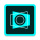 Adobe Scan Android indir