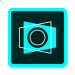 Adobe Scan Android