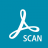 Adobe Scan: Belge Tarama
