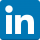 LinkedIn Android indir