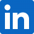 LinkedIn: Topluluk ve A�
