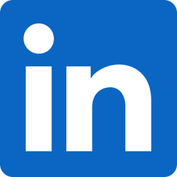 Android LinkedIn: Topluluk ve A� ikonu