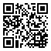 Android Guild of Heroes - fantasy RPG QR Kod