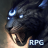 Guild of Heroes: RPG oyunlar�