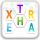 Hextra Kelime Oyunu iPhone ve iPad indir