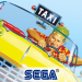 Crazy Taxi Classic Android