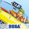 Android Crazy Taxi Classic Resim