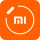 Mi Fit Android indir