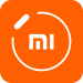 Mi Fit Android