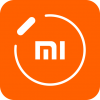 Android Mi Fit Resim