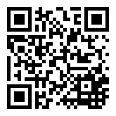 Android Mi Fit QR Kod