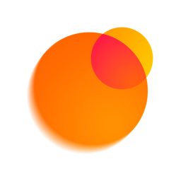 Android Zepp Life ikonu