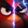 Angry Birds Evolution Android indir