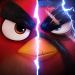 Angry Birds Evolution iOS