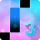 Magic Tiles 3 Android indir