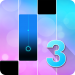 Magic Tiles 3 Android