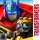 TRANSFORMERS: Savalar Android indir