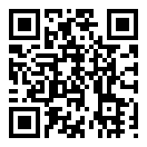 Android Sleymaniye Vakf Meali QR Kod