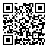 Android Mavi Ik Filtresi - Gece Modu QR Kod