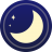 Mavi I��k Filtresi - Gece Modu