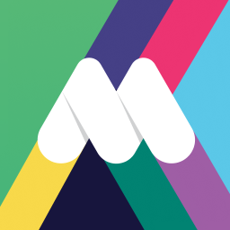 Android MultiPay ikonu