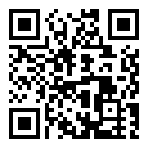 Android MultiPay QR Kod
