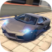 Extreme Car Driving Simulator Android