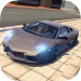 Extreme Car Driving Simulator Android