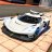 Extreme Car Driving Simulator