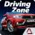 Driving Zone: Russia Android indir