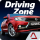 Driving Zone: Russia indir