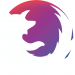Firefox Focus: Gizli ve Hızlı Android
