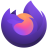 Firefox Focus taray�c�s�