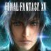 Final Fantasy XV: A New Empire Android