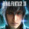 Android Final Fantasy XV: A New Empire Resim