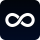 Infinity Loop Android indir